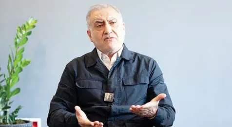 ارز رانتی و هزار و یک ماجرا ارز رانتی و هزار و یک ماجرا