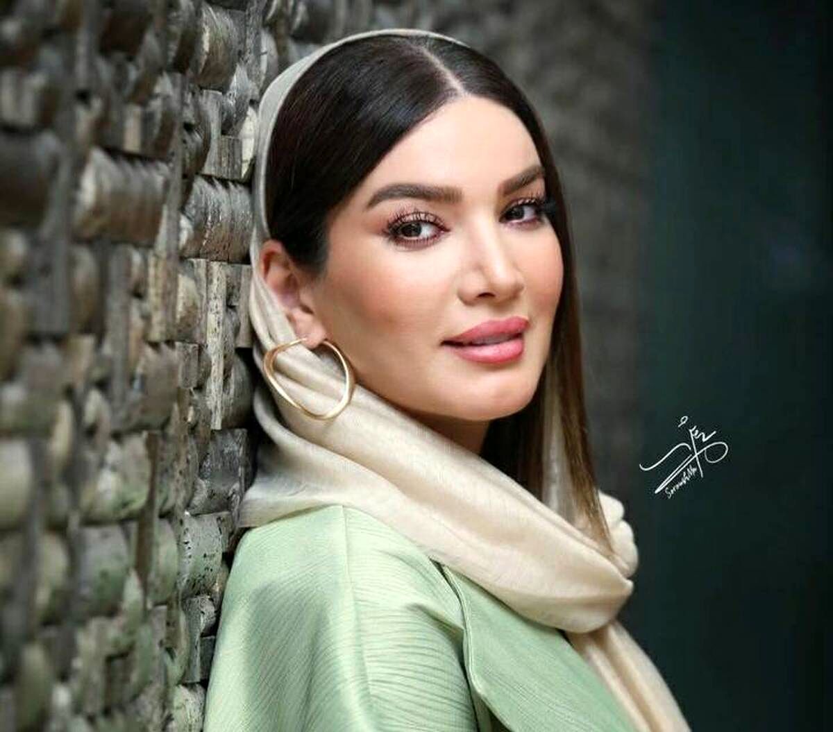 متین ستوده کیست؟