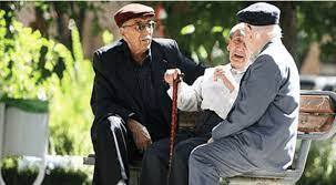 متناسبسازی حقوق بازنشستگان به بودجه اضافه شد متناسبسازی حقوق بازنشستگان به بودجه اضافه شد