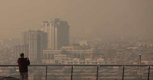 مدارس و دانشگاهها چهارشنبه تعطیل شد؟ مدارس و دانشگاهها چهارشنبه تعطیل شد؟