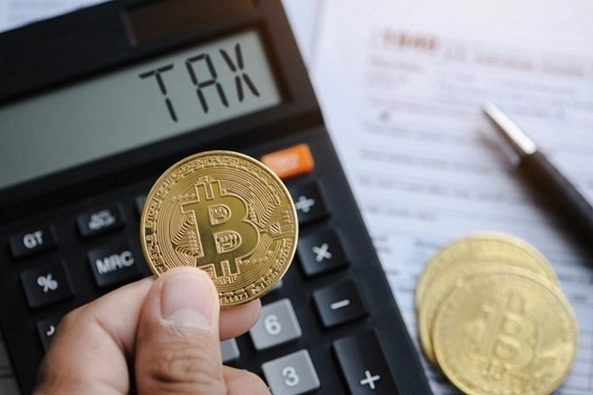 بیتکوین سنگر ۳۸ هزار دلار را فتح کرد بیتکوین سنگر ۳۸ هزار دلار را فتح کرد