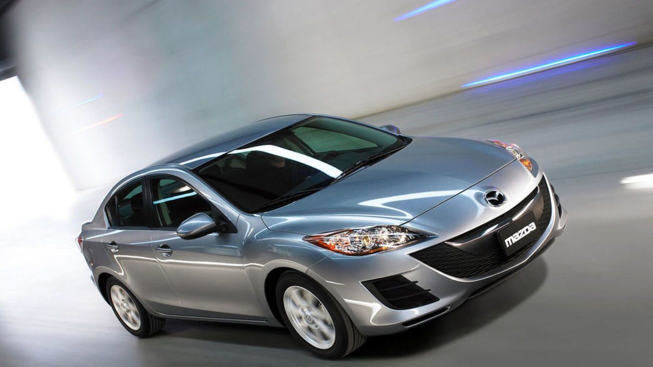 این خودرو لاکچری در یک هفته 100 میلیون گران شد