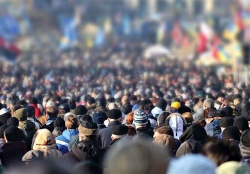 هشدار برای حذف طبقه متوسط هشدار برای حذف طبقه متوسط