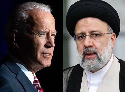 تفاهم نانوشته ایران و امریکا تاکنون برقرار مانده / احتمالا دولت بایدن همچنان مایل به حفظ تفاهم با تهران باشد؛ چرا که تصویر روشنی از عواقب برخورد نظامی و آثار آن مثل افزایش قیمت نفت ندارد تفاهم نانوشته ایران و امریکا تاکنون برقرار مانده / احتمالا دولت بایدن همچنان مایل به حفظ تفاهم با تهران باشد؛ چرا که تصویر روشنی از عواقب برخورد نظامی و آثار آن مثل افزایش قیمت نفت ندارد