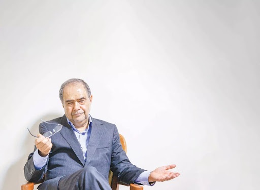 چه کسانی به دنبال جنگ با طالبان بودند؟ چه کسانی به دنبال جنگ با طالبان بودند؟