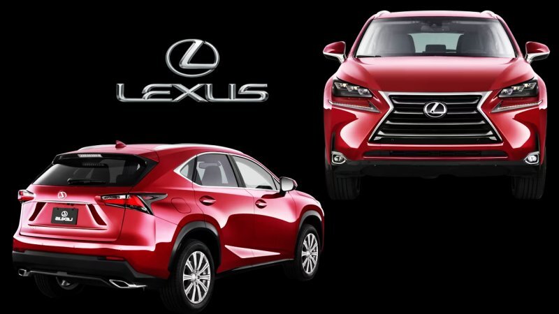 این شاسی‌بلند هر روز ۱۵ میلیون گران می‌شود! + جدول