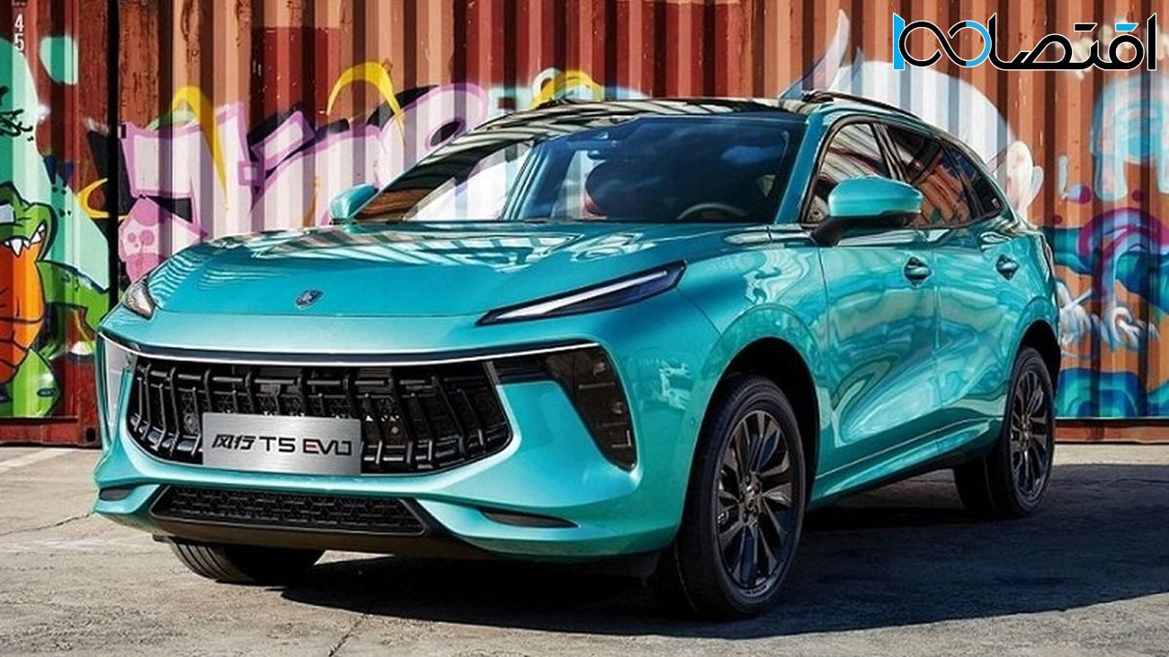 فروش اقساطی لاماری ایما به مناسبت شب یلدا آغاز شد / فقط 2 روز مهلت دارید فروش اقساطی لاماری ایما به مناسبت شب یلدا آغاز شد / فقط 2 روز مهلت دارید