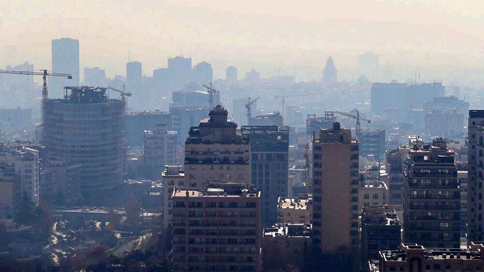 قانونگریزی سوگآور قانونگریزی سوگآور