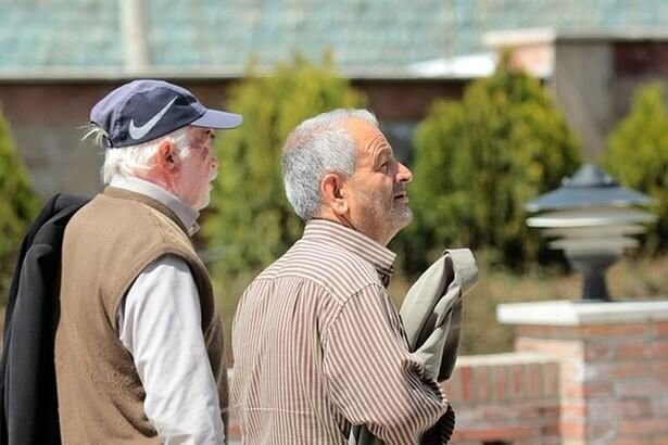 سرنوشت«همسان‌سازی حقوق بازنشستگان» چه می شود؟