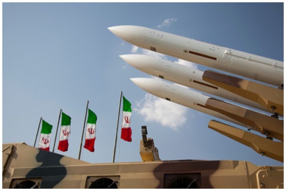 پشت پرده صبر استراتژیک ایران/ چرا اسرائیل در جستجوی گشودن میدان جدید جنگ است؟ پشت پرده صبر استراتژیک ایران/ چرا اسرائیل در جستجوی گشودن میدان جدید جنگ است؟