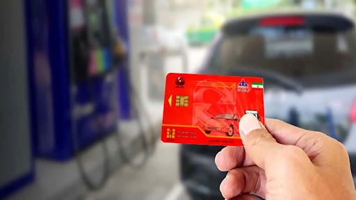 بنزین گران می شود ؟ بنزین گران می شود ؟