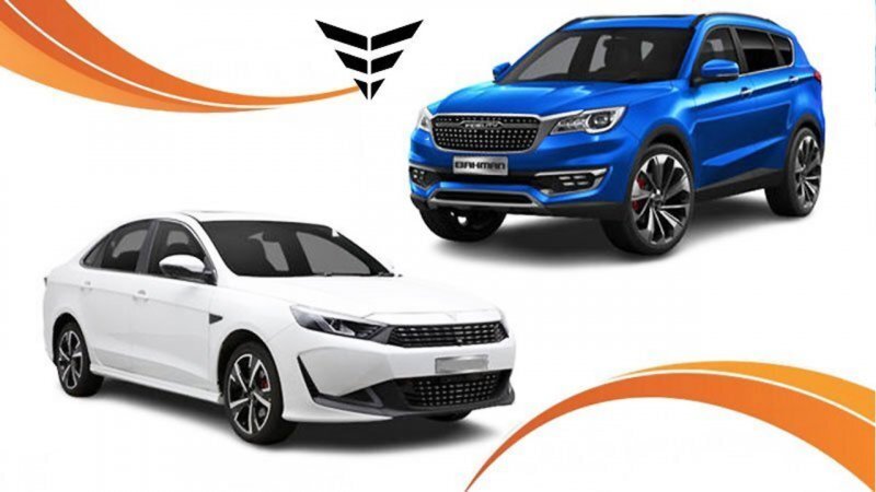 جهش سنگین بازار خودرو؛ این خودرو ۷۰ میلیون تومان گران شد+ جدول