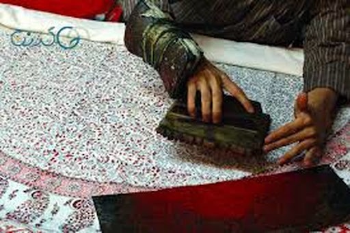 خبری از اصفهان که در فضای مجازی پر بازتاب شد