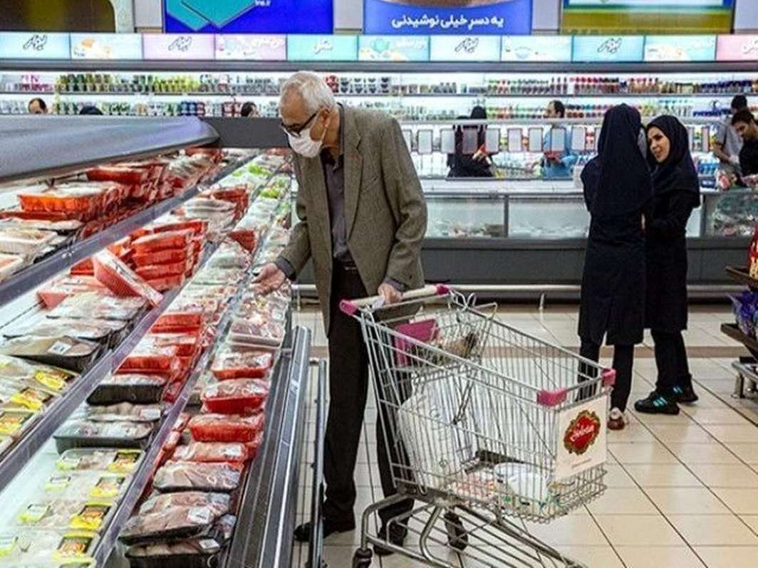 اگر سیاست دولت همان سیاست ۱۴۰۲ باشد، قطعاً مشکلات اقتصادی بیشتر خواهد شد / ما در زمان جنگ هم این مشکلات را نداشتیم، چون عقلانیت حاکم بود اگر سیاست دولت همان سیاست ۱۴۰۲ باشد، قطعاً مشکلات اقتصادی بیشتر خواهد شد / ما در زمان جنگ هم این مشکلات را نداشتیم، چون عقلانیت حاکم بود