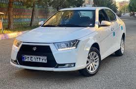 آغاز فروش فوق العاده دی ۱۴۰۳ و پیش فروش ایران خودرو اعلام شد + جدول قیمت و زمان تحویل آغاز فروش فوق العاده دی ۱۴۰۳ و پیش فروش ایران خودرو اعلام شد + جدول قیمت و زمان تحویل