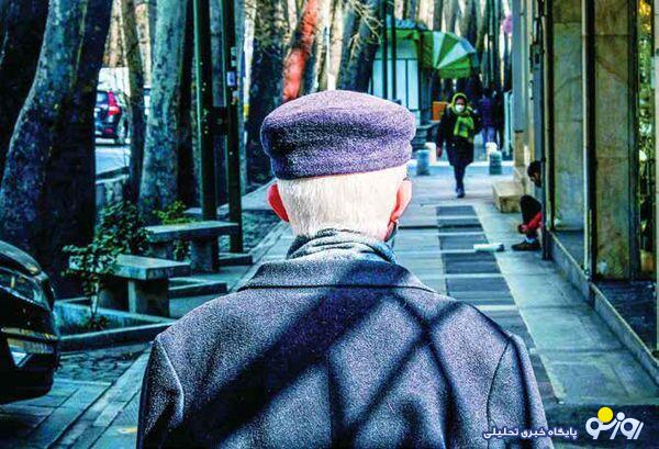 تغییر تاریخ واریز حقوق بازنشستگان در دی ۱۴۰۳