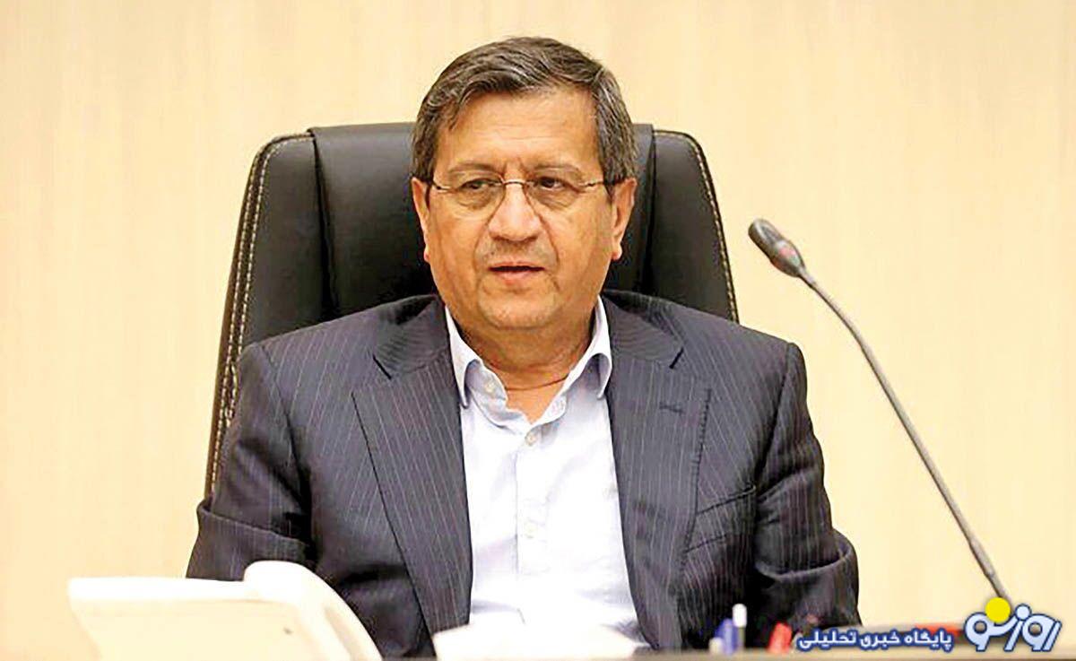 گام خروج از «لیست سیاه»؛ آیا اقتصاد ایران به ریل اصلی باز میگردد؟ گام خروج از «لیست سیاه»؛ آیا اقتصاد ایران به ریل اصلی باز میگردد؟