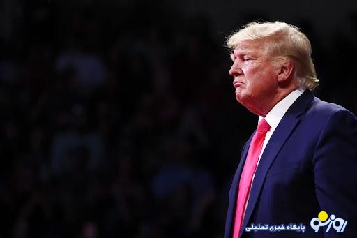 فرمول مذاکره ترامپ با ایران فرمول مذاکره ترامپ با ایران