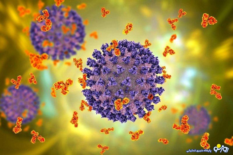 شیوع آنفلوانزایH۱N۱ در کشور/زمان فروکش بیماری اعلام شد شیوع آنفلوانزایH۱N۱ در کشور/زمان فروکش بیماری اعلام شد