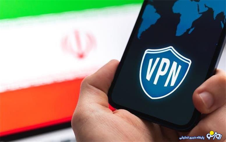 مافیای فیلترینگ را افشا کنید مافیای فیلترینگ را افشا کنید