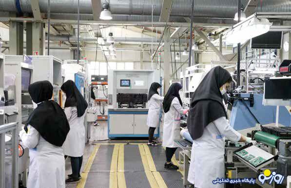 توفیقی: حداقل هزینه خانوار در کلانشهرها به ۳۲ میلیون تومان رسید توفیقی: حداقل هزینه خانوار در کلانشهرها به ۳۲ میلیون تومان رسید