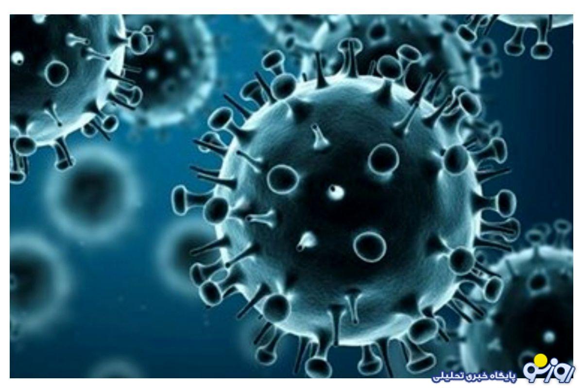 احتمال قوی تر شدن ویروسها احتمال قوی تر شدن ویروسها