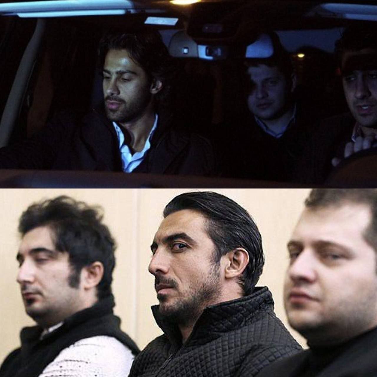 معرفی جنجالیترین عضو هیاتمدیره استقلال/از قلعهنویی تا نکونام؛ همه علیه او حرف زدند!