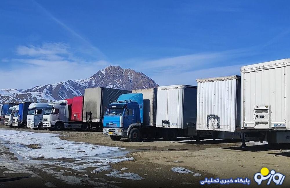 جنگ کریدوری در جریان است؟ جنگ کریدوری در جریان است؟