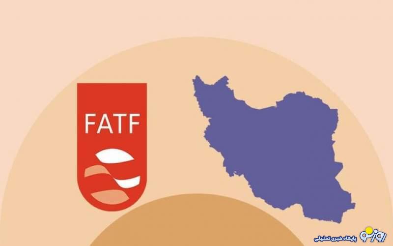 پوردهقان:آتش زدن برجام دلار ۷ هزار تومانی را ۸۰ هزار تومان رساند پوردهقان:آتش زدن برجام دلار ۷ هزار تومانی را ۸۰ هزار تومان رساند