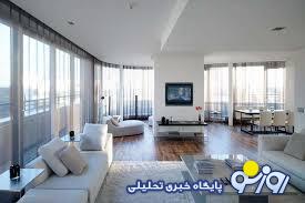 قیمت نجومی اجاره خانه در محله های لوکس پایتخت؛ از اجاره ماهانه ۶۰۰ میلیونی تا رهن ۷۰ میلیارد تومانی! قیمت نجومی اجاره خانه در محله های لوکس پایتخت؛ از اجاره ماهانه ۶۰۰ میلیونی تا رهن ۷۰ میلیارد تومانی!