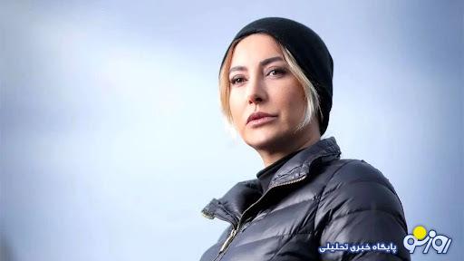 تغییره چهره دیدنی فریبا نادری در 40 سالگی + عکس خانم بازیگر ستایش تغییره چهره دیدنی فریبا نادری در 40 سالگی + عکس خانم بازیگر ستایش