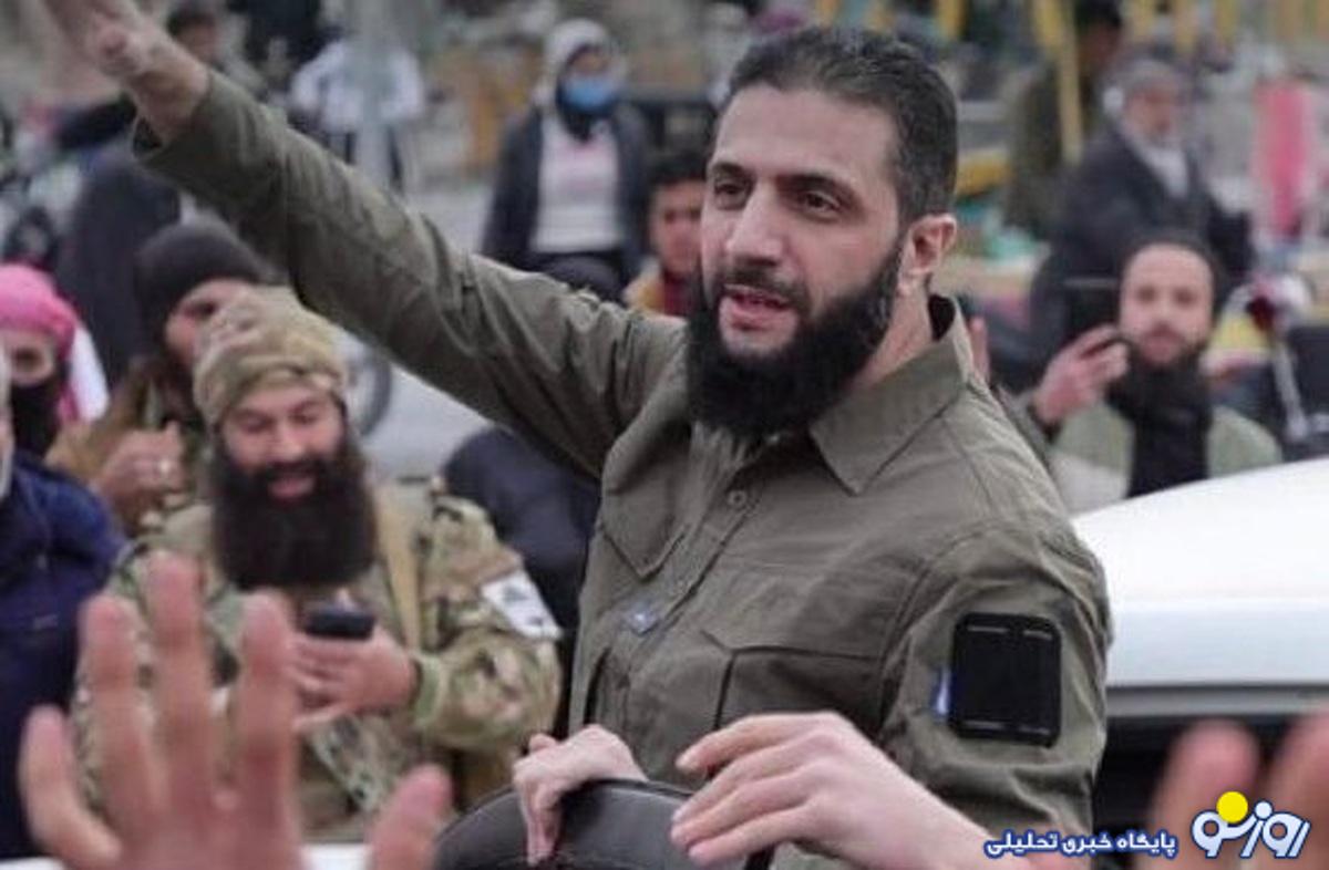 سهم ایران از سوریه جدید سهم ایران از سوریه جدید