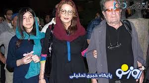 عکس جگرسوزی که مونا مهرجویی از مادرش منتشر کرد/ زمین گنجایش تحمل قدرتی چون تو را نداشت ! عکس جگرسوزی که مونا مهرجویی از مادرش منتشر کرد/ زمین گنجایش تحمل قدرتی چون تو را نداشت !