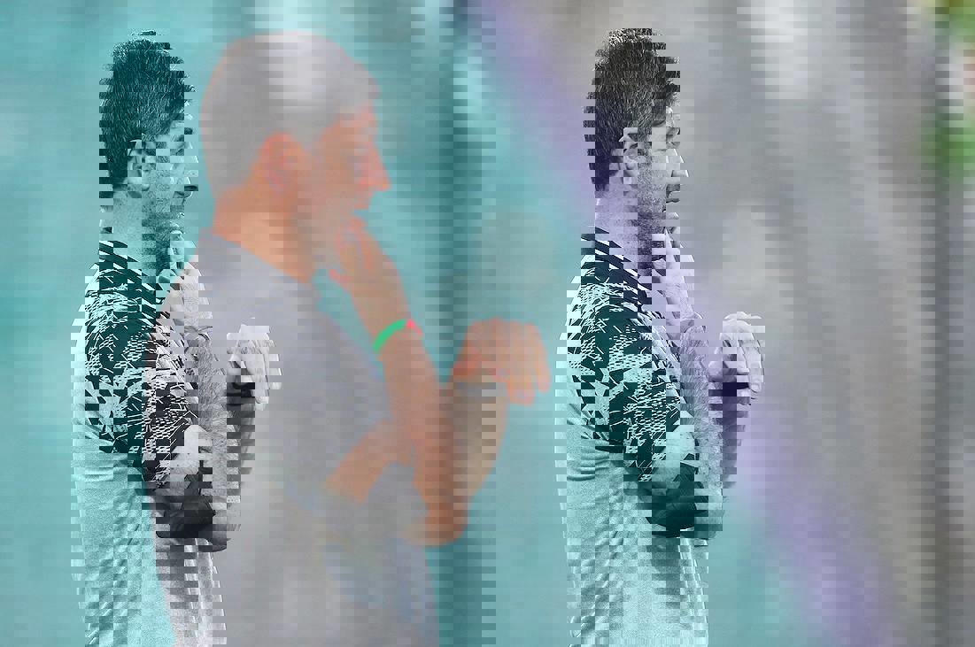 karim_bagheri_456465465