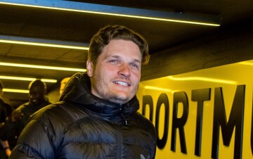 اولین واکنش به مذاکره ترزیچ با پرسپولیس اولین واکنش به مذاکره ترزیچ با پرسپولیس