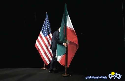 چراغ خاموش غرب