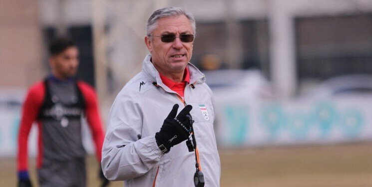 کارتال و تکرار داستان گاریدو؛ مرد ترکیهای بالاتر از اوسمار!