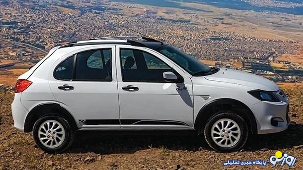 آغاز فروش محصولات سایپا و پارس خودرو (ساینا و کوییک) ویژه دهه فجر + شرایط، زمان تحویل و جدول آغاز فروش محصولات سایپا و پارس خودرو (ساینا و کوییک) ویژه دهه فجر + شرایط، زمان تحویل و جدول