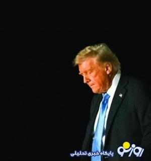 جنگ جهانی تعرفه و نفت جنگ جهانی تعرفه و نفت