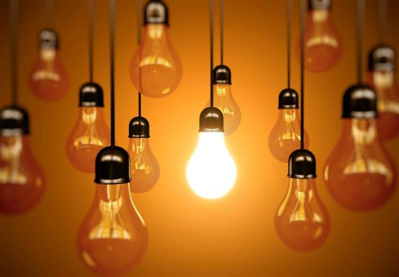 تعرفه آب مشترکان پرمصرف افزایش می‌یابد؟