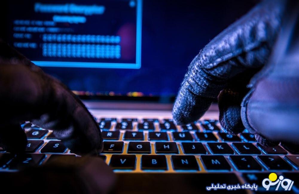 ماجرای ۳۶ گیگ مزاحمت در ثانیه چیست؟ ماجرای ۳۶ گیگ مزاحمت در ثانیه چیست؟