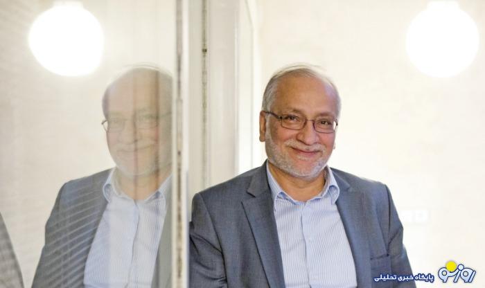 اقتصادكليد مذاكره است اقتصادكليد مذاكره است