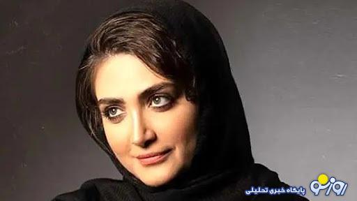 استایل بی نظیر و کلاسیک سیما زخم کاری در جشنواره / خیره کننده و جذاب در ملاعام ! استایل بی نظیر و کلاسیک سیما زخم کاری در جشنواره / خیره کننده و جذاب در ملاعام !