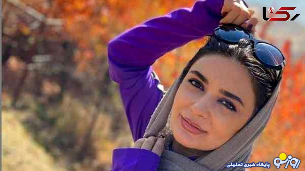 بیوگرافی و زندگی خصوصی لیندا کیانی برنده سیمرغ جشنواره فجر + عکس بچه های دوقلوی زیبایش بیوگرافی و زندگی خصوصی لیندا کیانی برنده سیمرغ جشنواره فجر + عکس بچه های دوقلوی زیبایش