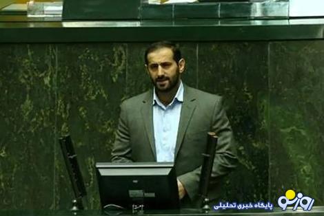 لایحه «تعطیلی پنجشنبهها» برای رای گیری دوباره به صحن مجلس می رود لایحه «تعطیلی پنجشنبهها» برای رای گیری دوباره به صحن مجلس می رود