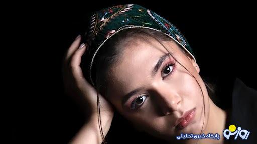 جذابیت نفس گیر دختر خیلی زیبا پژمان بازغی / خوشگلی نفس با کلاه روسی ! جذابیت نفس گیر دختر خیلی زیبا پژمان بازغی / خوشگلی نفس با کلاه روسی !