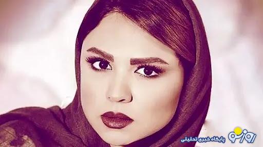 عکس دیدنی از مراسم عروسی نیلوفر هوشمند بازیگر ایرانی / ساده و بدون تجملات ! عکس دیدنی از مراسم عروسی نیلوفر هوشمند بازیگر ایرانی / ساده و بدون تجملات !