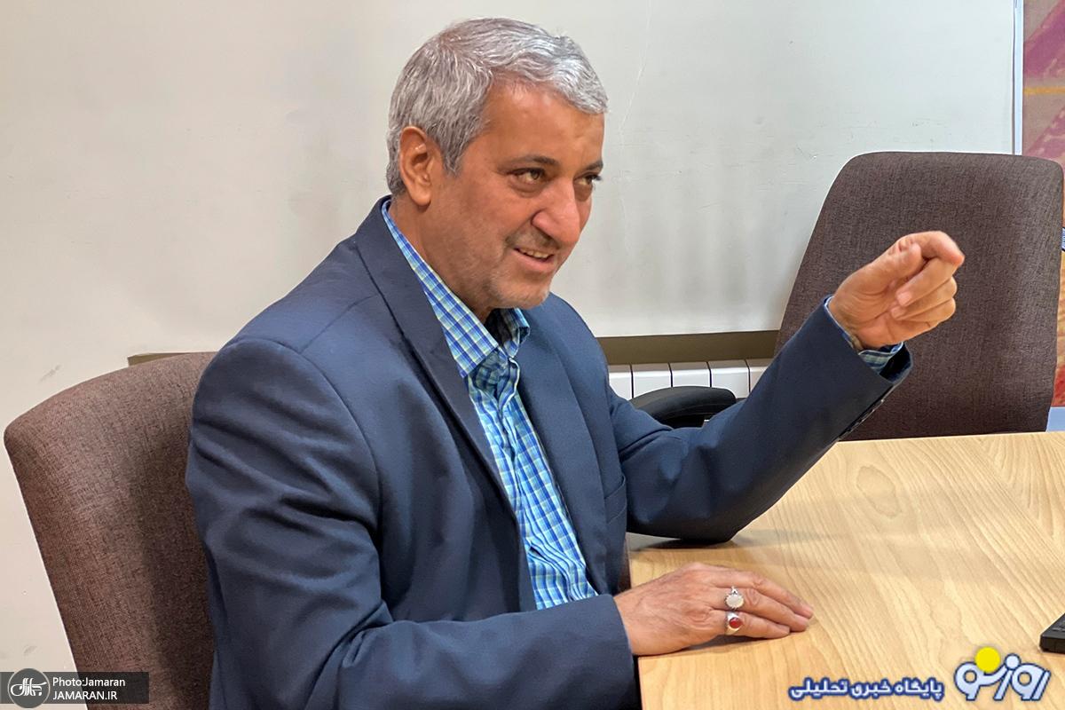 ایران به خاطر جنگ روسیه با اوکراین حمایت اروپا را از دست داد ایران به خاطر جنگ روسیه با اوکراین حمایت اروپا را از دست داد