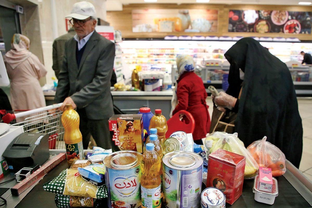 واریز یارانه ۵۰۰ هزارتومانی با کد ملی/ کالابرگ برای حساب این سرپرستان خانوار شارژ شد واریز یارانه ۵۰۰ هزارتومانی با کد ملی/ کالابرگ برای حساب این سرپرستان خانوار شارژ شد