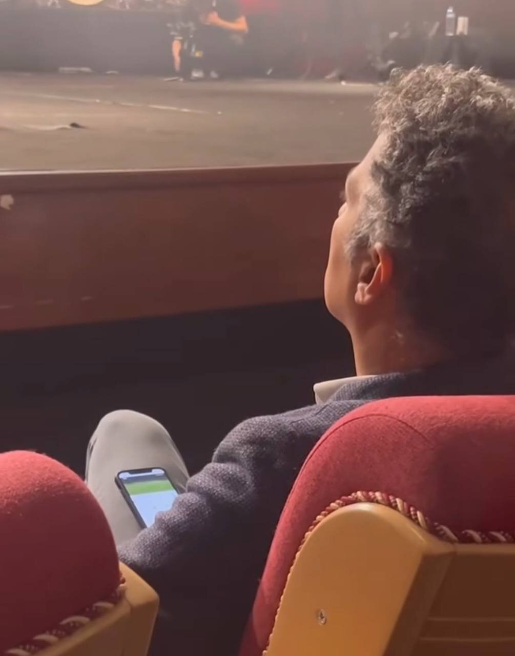 عادل فردوسیپور